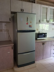 Blk 207D Compassvale Lane (Sengkang), HDB 4 Rooms #165347562